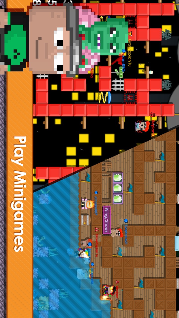 My Town : Hotel(MOD gifts) screenshot image 1_latestmodsapk.com