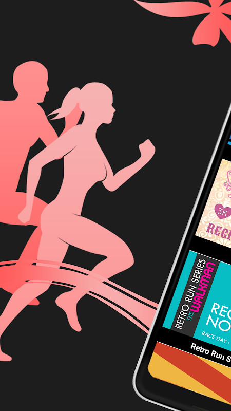 海岛原始人 screenshot image 6_latestmodsapk.com