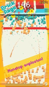 Brick Rage screenshot image 13_latestmodsapk.com