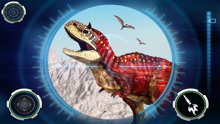 余生请指教破解版 screenshot image 14_latestmodsapk.com