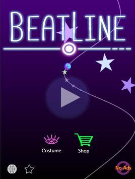 BeatLine screenshot image 9_latestmodsapk.com