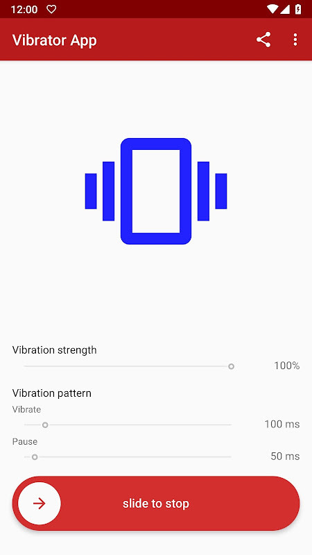 Fun Battle Simulator screenshot image 19_latestmodsapk.com