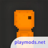 Just Playground_latestmodsapk.com