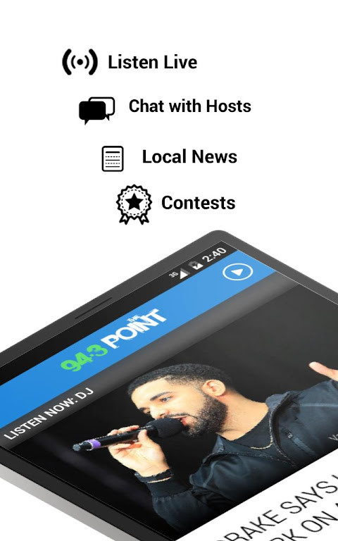 Disk Run screenshot image 6_latestmodsapk.com