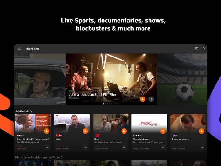 WAR.io(Unlimited Money) screenshot image 9_latestmodsapk.com