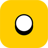 单人高尔夫破解版_latestmodsapk.com