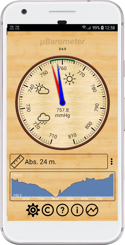 Allosaurus Simulator : Dinosaur Survival Battle 3D screenshot image 3_latestmodsapk.com