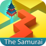 Dancing Line_latestmodsapk.com