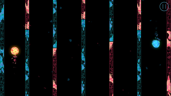 Duplicity screenshot image 4_latestmodsapk.com