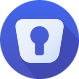 Enpass Password Manager_latestmodsapk.com