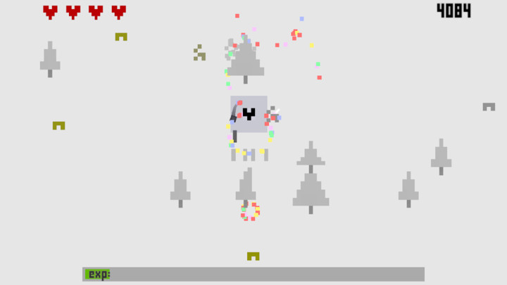 Legends Evolve screenshot image 13_latestmodsapk.com