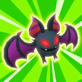 Mini Monster Rumble Strategy_latestmodsapk.com