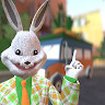 Rabbington_latestmodsapk.com