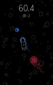 Finger Dodge screenshot image 11_latestmodsapk.com