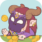 房东是魔王_latestmodsapk.com