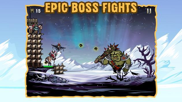 King of the Hill APK screenshot image 4_latestmodsapk.com