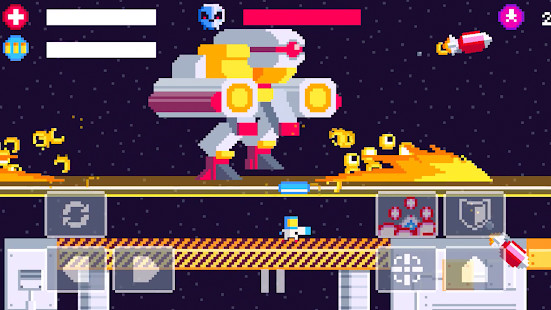 It's Still A Space Thing screenshot image 6_latestmodsapk.com