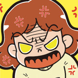 不暴露就得意洋洋！_latestmodsapk.com