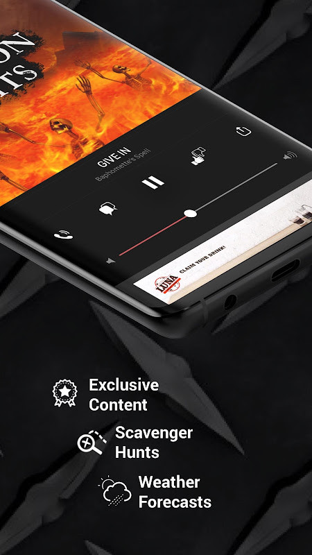 American Ball screenshot image 5_latestmodsapk.com