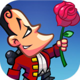 Casanova Knight_latestmodsapk.com