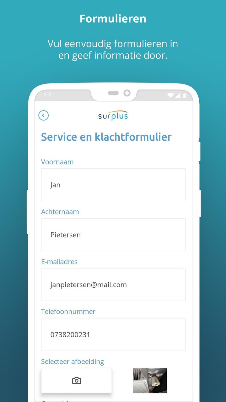 INC:The Beginning(All contents for free) screenshot image 2_latestmodsapk.com