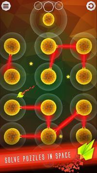 Gravity Galaxy screenshot image 15_latestmodsapk.com