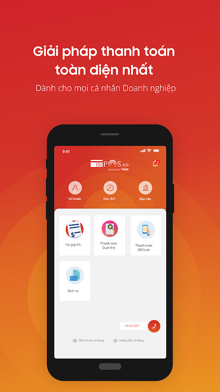 Loop Drive: Crash Race screenshot image 5_latestmodsapk.com