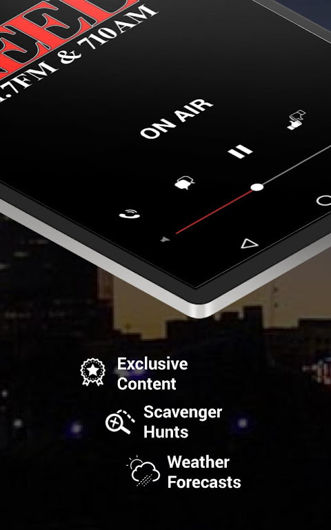 #Breakforcist screenshot image 9_latestmodsapk.com