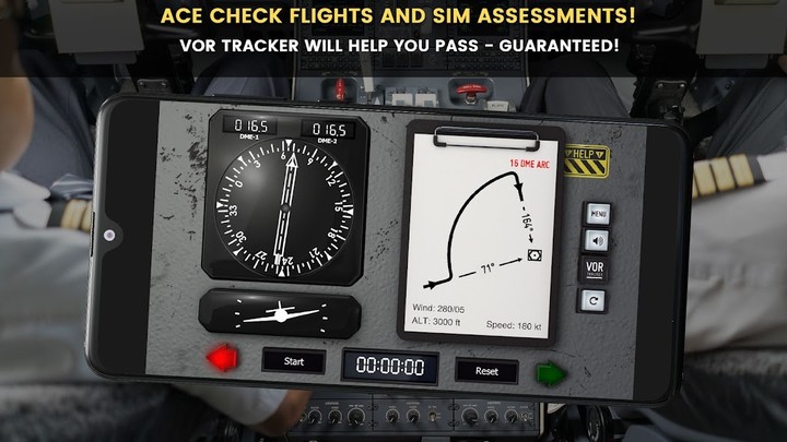 Creators Doom screenshot image 4_latestmodsapk.com