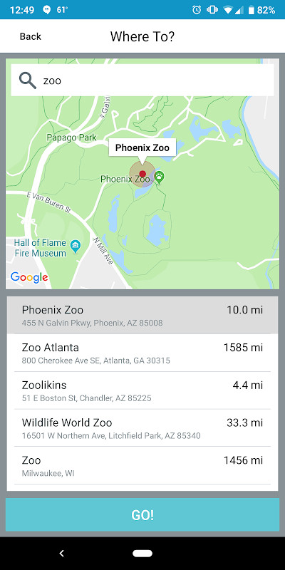 奥林达尔破解版 screenshot image 2_latestmodsapk.com
