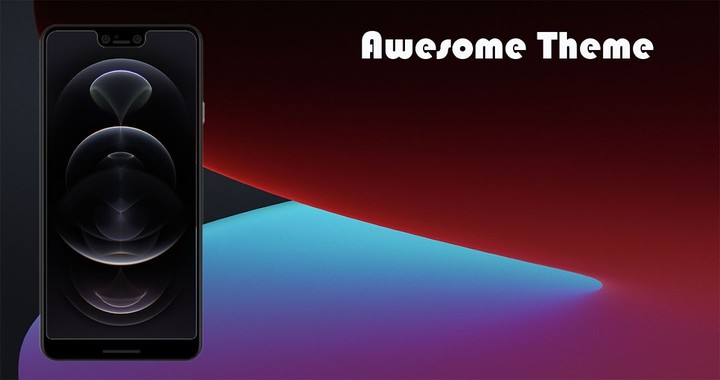 Hoof It! - Save the cow! screenshot image 7_latestmodsapk.com