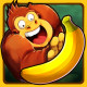 Banana Kong_latestmodsapk.com