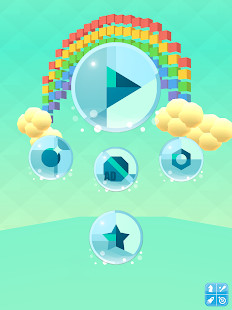 Rolling Bolt screenshot image 11_latestmodsapk.com