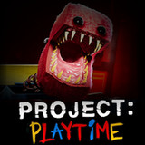 Project Playtime Poppy Mob_latestmodsapk.com