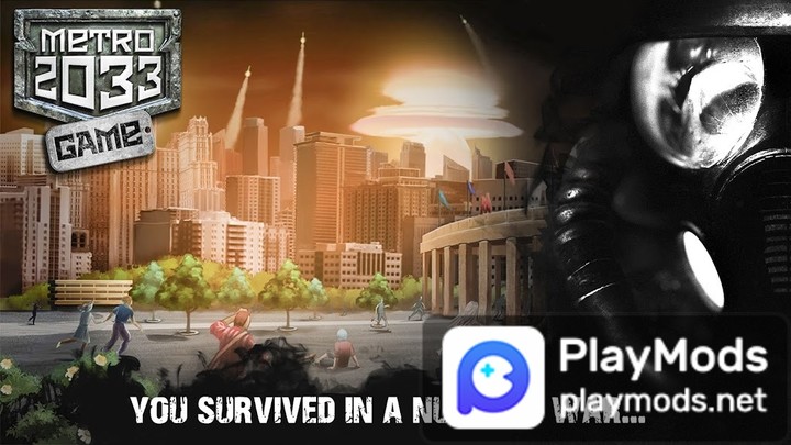 Reportly - para Instagram screenshot image 8_latestmodsapk.com