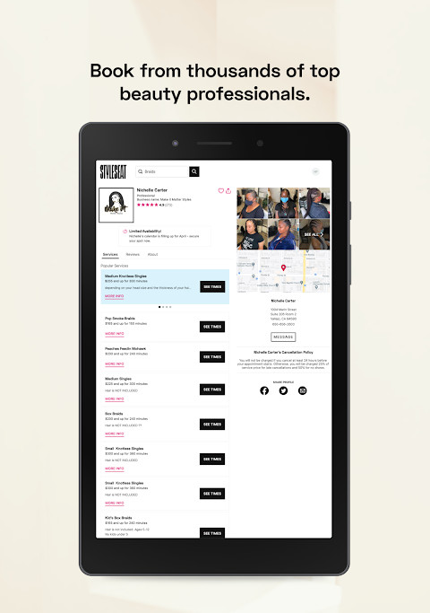 我要吃金豆 screenshot image 11_latestmodsapk.com