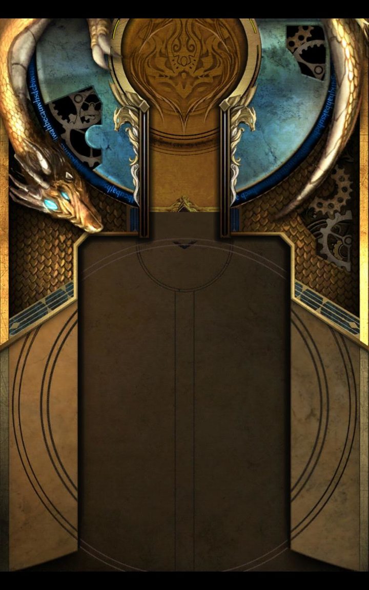 Euro Tram Subway Simulator screenshot image 14_latestmodsapk.com