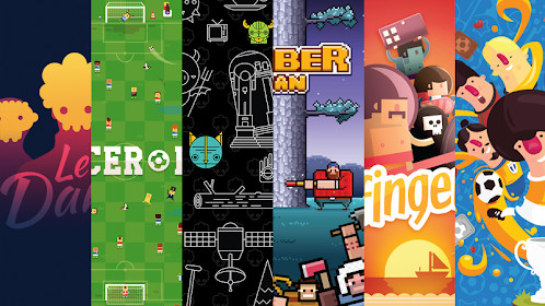 Funky Restaurant - Arcade Food Serving Manager screenshot image 1_latestmodsapk.com