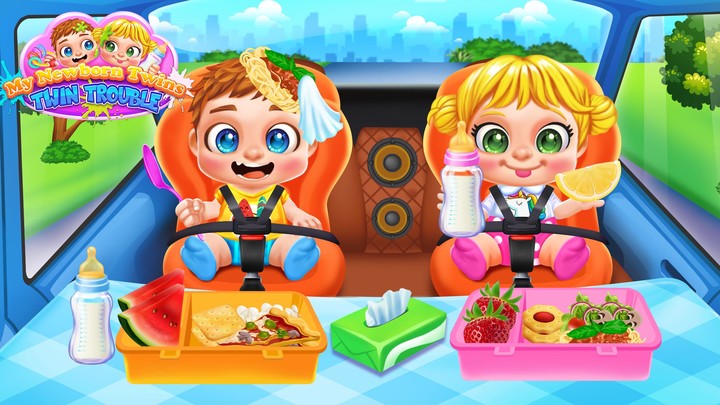Home Runtaro(MOD) screenshot image 2_latestmodsapk.com