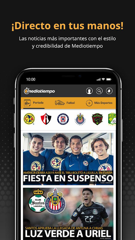 Super Granny Run APK screenshot image 13_latestmodsapk.com