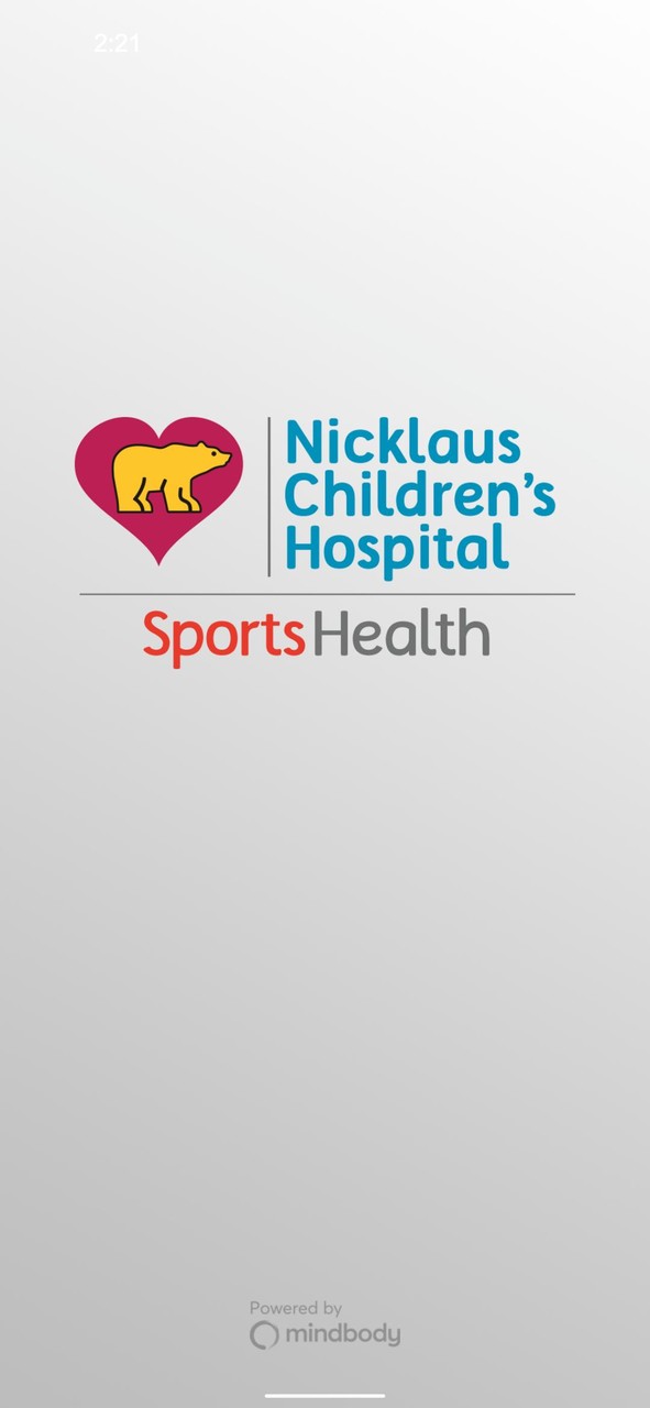 become boss in the fairyland(reward) screenshot image 1_latestmodsapk.com