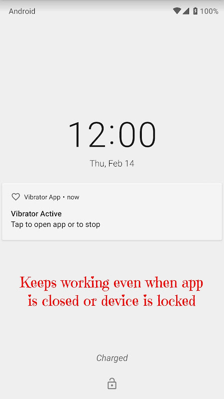 Fun Battle Simulator screenshot image 15_latestmodsapk.com