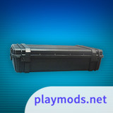 Кейс симулятор для Стандофф 2_latestmodsapk.com