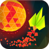 Gravity Galaxy_latestmodsapk.com