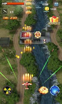 Air-sea War screenshot image 3_latestmodsapk.com