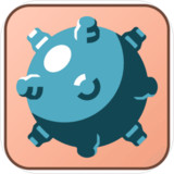 Minesweeper Classic(Lots of tips)_latestmodsapk.com