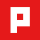 Poppy Mobility_latestmodsapk.com