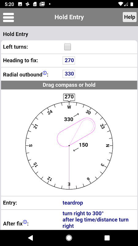 Stickman Dope screenshot image 6_latestmodsapk.com