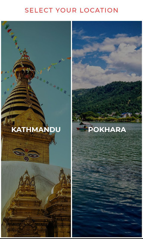 Super marino world run screenshot image 9_latestmodsapk.com