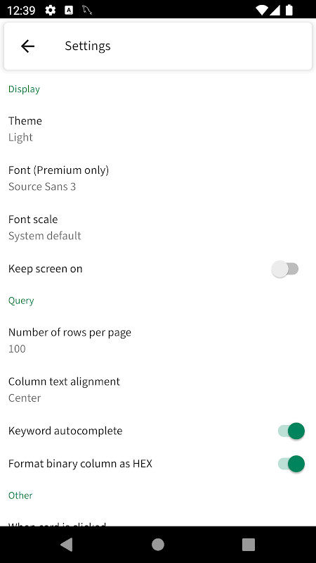 Moon Raider screenshot image 3_latestmodsapk.com